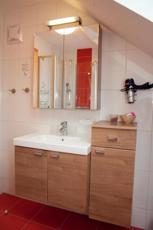 Ferienhof Pfaffenlehen Maria Neustift Habitación foto